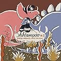 Shh!ampoo #1