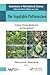 The Vegetable Pathosystem: ...