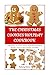 The Christmas Cookies Holid...