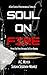 Soul on Fire