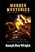 Murder Mysteries: Volume 2 ...