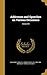 Addresses and Speeches on Various Occasions; Volume 03