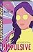 Mrs Impulsive by Asha Lim