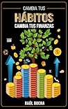 Cambia tus hábito...