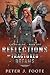 Reflections of Fractured Dreams by Peter J. Foote Reflections of Fractured Dreams by Peter J. Foote