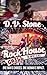 Rock House Grill