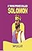 A Young Prince Called Solomon