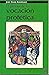 El precio de la vocación pr...