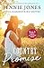 Country Promise/the House o...