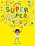 Super Duper You