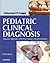 Pediatric Clinical Diagnosis by Mohammed El-Naggar