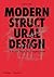 Modern Structural Design: Constructing Complex Forms