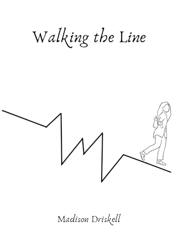 Walking the Line (Kindle Edition)