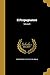 Il Propugnatore; Volume 5