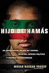 Hijo de Hamas