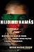 Hijo de Hamas