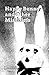 Happy Bunny and Other Mischiefs