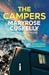 The Campers by Maryrose Cuskelly