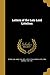 Letters of the Late Lord Littelton