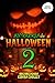 Antologia De halloween: Vol...