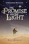 The Promise and t...