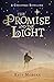 The Promise and the Light: A Christmas Retelling (Bible Retellings Collection)