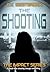 The Shooting (Impact)