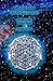 The Universal Codex: 48 Tim...