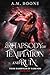 A Rhapsody of Temptation an...