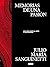 Memorias de una pasión: Una vida junto al arte y los artistas (Spanish Edition)