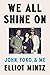 We All Shine On: John, Yoko...