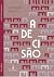 A Decisão