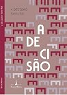 A Decisão
