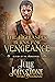 The Highlander Burns for Vengeance (Return of the Highlanders #3)