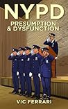 NYPD: Presumption...