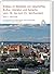 Krakau Im Blickfeld Von Geschichte, Kultur, Literatur Und Spr... by Angela Bajorek