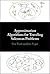 Approximation Algorithms for Traveling Salesman Problems