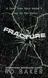 Fracture: A Dark ...