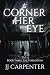 The Forgotten (The Corner o...