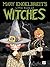 Little Book of Witches by Mary Engelbreit