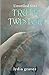 TRUTH TWISTER by Lydia Graves