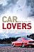 Car Lovers