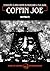 Coffin Joe: Coleção À meia-...