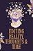Editing Reality, Thoughts a...