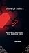 Union of Hearts : Principle...