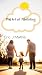 The Art of Parenting by Eric Mathis