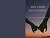 Secrets to achieving Success in Your Marriage  by Eric Mathis