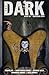 The Dark Issue 114