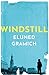 Windstill