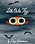 Little Owl's Fog